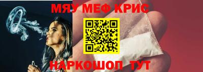 дживик Кизилюрт