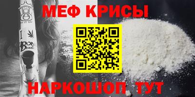 дживик Кизилюрт