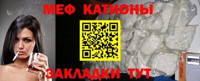 дживик Кизилюрт