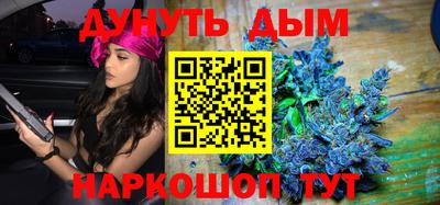 дживик Кизилюрт