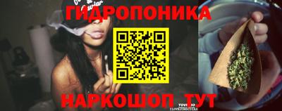 дживик Кизилюрт