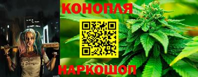 первитин Кизляр