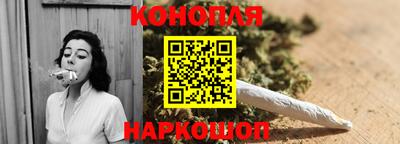 первитин Кизляр