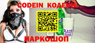 дживик Кизилюрт