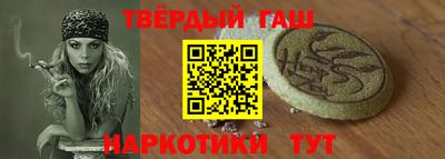 дживик Кизилюрт