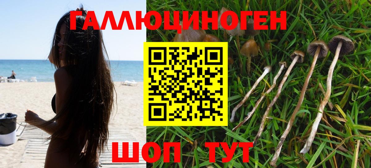 Галлюциногенные грибы ЛСД  Вход с VPN  Асбест 